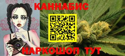 хмурый Нягань