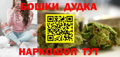 хмурый Нягань