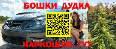 Альфа ПВП Обь