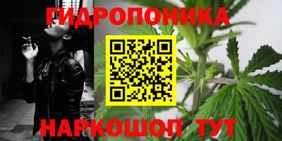 хмурый Нягань